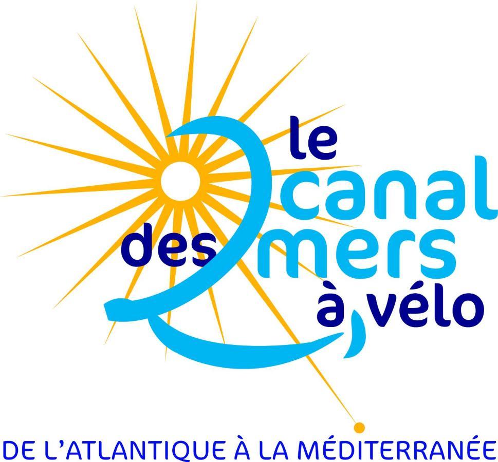 Le Selamat, Logis Xxl Au Calme Avec Terrasse Carcassonne Exterior foto
